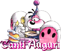 forum entrisolosesorridi buon compleanno tiziana64 forum entrisolosesorridi buon compleanno tiziana64