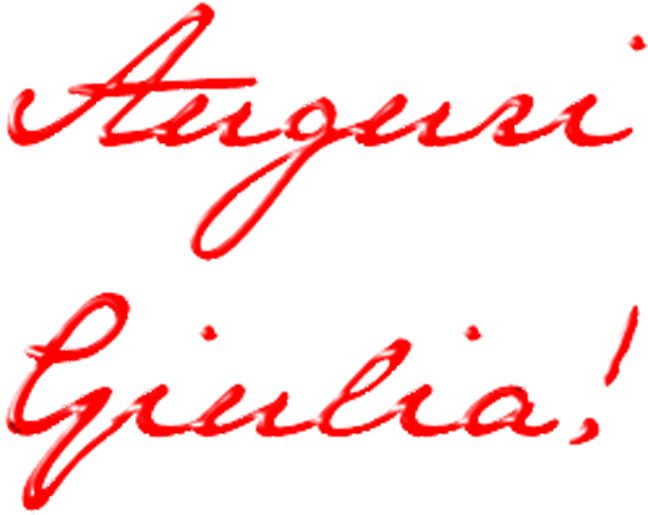 annunci incontri gay bari escort a treviso annunci incontri gay bari escort a treviso