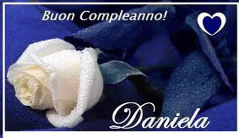 http://www.entrisolosesorridi.com/Public/data/lampaDINA%20e%20lampaDario/2012104174558_hb_-daniela.gif