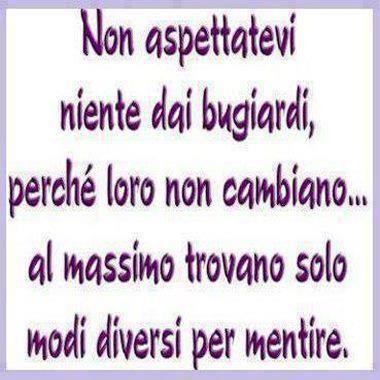 2013116184537_non%20aspettatevi.jpg