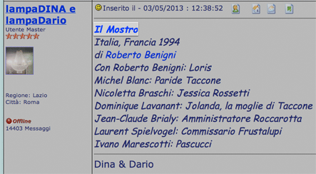 siti di incontro extraconiugale brindisi nudista di lara siti di incontro extraconiugale brindisi nudista di lara
