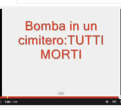 20141222124234_bomba-in-un-cimitero.gif