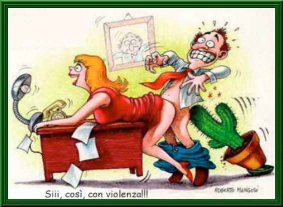 erotismo video gratis trucchi sul sesso erotismo video gratis trucchi sul sesso
