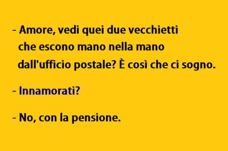 app incontro gratis yahoo