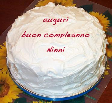 forum entrisolosesorridi buon compleanno ninni forum entrisolosesorridi buon compleanno ninni