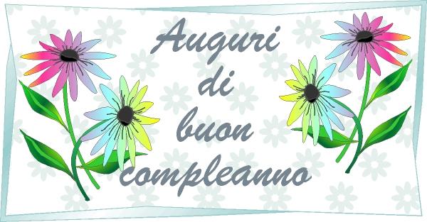incontri