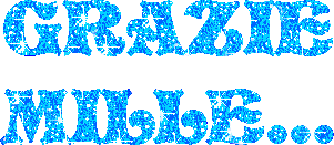 20114321116_GrazieMille.gif