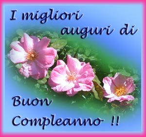 forum entrisolosesorridi buon compleanno susanna forum entrisolosesorridi buon compleanno susanna