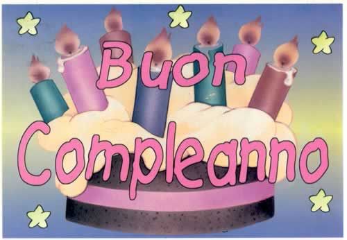 forum entrisolosesorridi buon compleanno scorpioncina68 forum entrisolosesorridi buon compleanno scorpioncina68