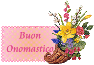 Q Tbn And9gcqj 0nidkwcbmfwle7iexjijttkfnqegeaxqg Usqp Cau