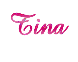 2008111413023_TINA2.gif