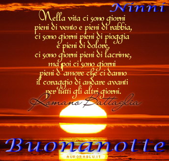 20082251141_Copia%20di%20giorni.jpg