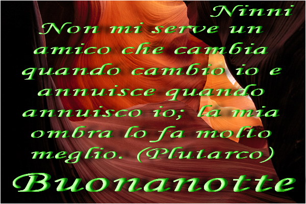 Image Result For Lampadario A Forma Di Lampadina Image Result For Lampadario A Forma Di Lampadina