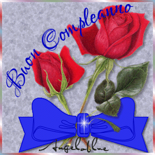 http://www.entrisolosesorridi.com/Public/data/ninni/200932005041_20068573721_comp5.gif