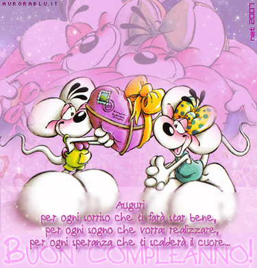 20071217202912_compleanno_diddl.jpg