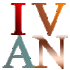 created by